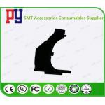 211AB843 6301556888 KYD-MC11W-00 211AB843 KYD-MC11W-000 COVER (GRIP) for hitachi pick and place machine for sale