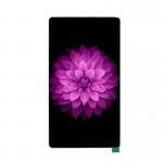 AMOLED Display Module 5.48 Inch Resolution 1080*1920 High Brightness 500Cd/m2 for sale