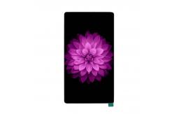 China AMOLED Display Module 5.48 Inch Resolution 1080*1920 High Brightness 500Cd/m2 supplier