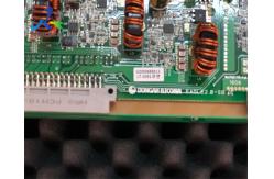 China Siemens X700 ACDC Internal Power module Ultrasound Maintenance supplier