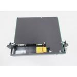 IC697CPX772 GE CPU Module 250mm Net Length for sale