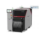 ASM SIPLACE TX 78000 CPH SMT Line Equipment Pick And Place Machine for sale
