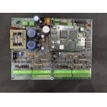 DS200LRPBG1AAA EX2000 Resolver Board Mark V Ge Turbine Control for sale