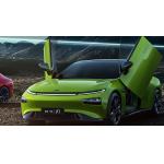 5Axis CNC 3D Printable Car Models Automotive 3D Printing Prototyping