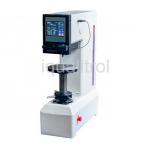 Touch Controller HBST-3000 Brinell Hardness Testing Machine 8-650HBW With Thermal Printer for sale