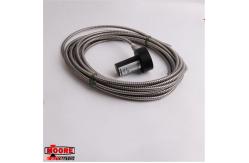 China PR9268/202-100   EPRO  SENSOR supplier