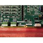 GE Mark VI IS215WETAH1BB Circuit Board Ge Turbine Control for sale