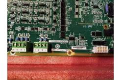 China GE Mark VI IS215WETAH1BB Circuit Board Ge Turbine Control supplier