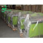 Semi Automatic paper,cardboard ,Calendar hole Punching Machine CK600