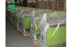 China Semi Automatic paper,cardboard ,Calendar hole Punching Machine CK600 supplier
