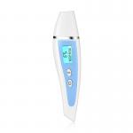 Multi Function Top Grade Moisture Skin Analyzer for Oil , Elasticity, Water Monitoring for Face Care for sale