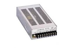 China bi switching power supply supplier