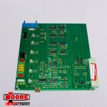 GE.447301.0501.02  SIEMENS  One Year Warranty PLC Module for sale