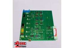 China GE.447301.0501.02  SIEMENS  One Year Warranty PLC Module supplier
