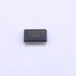 PCA8575DB,118 for sale