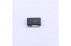 China PCA8575DB,118 supplier