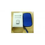 VC850 3 Phase Sequence Meter Positive / Negative / Lacking