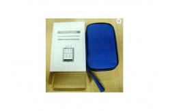China VC850 3 Phase Sequence Meter Positive / Negative / Lacking supplier