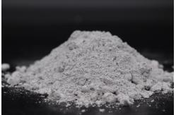 China Upgrade Construction Projects Alumina Cement Unbeatable High Durability supplier