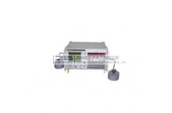 China Intelligent Non-destructive Sorting Instrument ZGF-Ⅲ supplier