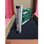 ABB SPNIS21 Network Interface Module ABB Bailey Infi 90 for sale
