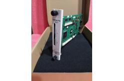China ABB SPNIS21 Network Interface Module ABB Bailey Infi 90 supplier