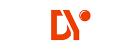 Ningbo Diya Industrial Equipment Co., Ltd.