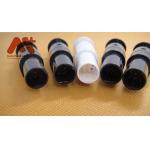 Hypertronic Connector for Ohmeda,M&,Spacelabs,Simed,Corometrics for sale