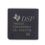 TMS320F28335PGFA