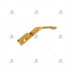 TDK G-MAIN GUIDE 556-G-1910  Ai Auto Parts, Tower Crane Spare Parts for sale