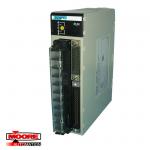 C200H-TC OMRON Temperature Controller Module for sale