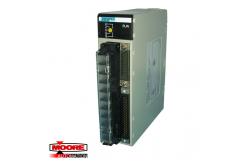 China C200H-TC OMRON Temperature Controller Module supplier