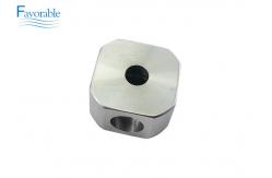China Compression Nut 3mm Drill Assembly For Gerber Cutter XLC7000 93813001 supplier
