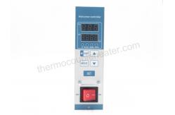 China Cross switch temperature calibrator Hot Runner Temperature Controller for Industrial supplier