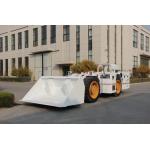 Underground Loaders for Coal Mine and Metal Mine for sale