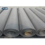 TA1 TA2 100 Wire Mesh Cloth Electroplated Hardware 2m Dental Titanium