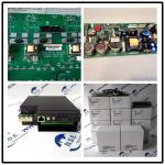 General Electric IC697BEM721 I/O Link Interface Module IC697BEM721 in good price for sale