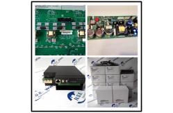 China General Electric IC697BEM721 I/O Link Interface Module IC697BEM721 in good price supplier