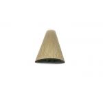 Multi Function Floor Molding 2400x50x7mm Flooring Accessories for sale