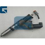 Cummins N14 Injector Common Rail Electronics Fuel Injector 3411761 for Excavator for sale