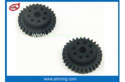 China A007306 Pulley NMD ATM Parts Glory Talaris NMD100 NMD200 NQ101 NQ200 supplier