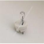 HS-1200559 12V 30W BC900 BT900 Slit Lamp Microscope Bulb HAAG-STREIT