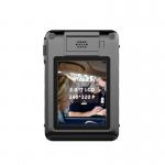 Accessories For Two Way Radio C4 HD CMOS sensor Camera recorder for sale