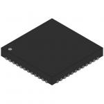 MK20DN128VFT5 for sale