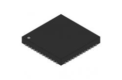 China MK20DN64VFT5 supplier