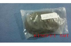 China JUKI CTFR 8mm Feeder Wheel 2mm Large Round Part No 40081792 supplier