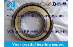 China Automobiles / Rolling Mill Angular Contact Ball Bearing 7214ACM   / Z1V1, Z2V2 , Z3V3 supplier
