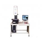 High Precision Image Optical Measuring Instruments , Digital Measurement for sale