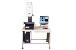 China Micro-computer Image Optical Measuring Instruments ,High Accuracy Digital Measurement Equipment supplier