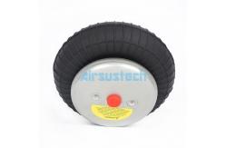 China Quick-Install Air Spring Phoenix SP 1B 05 Single Convoluted Air Shock Suspension supplier
